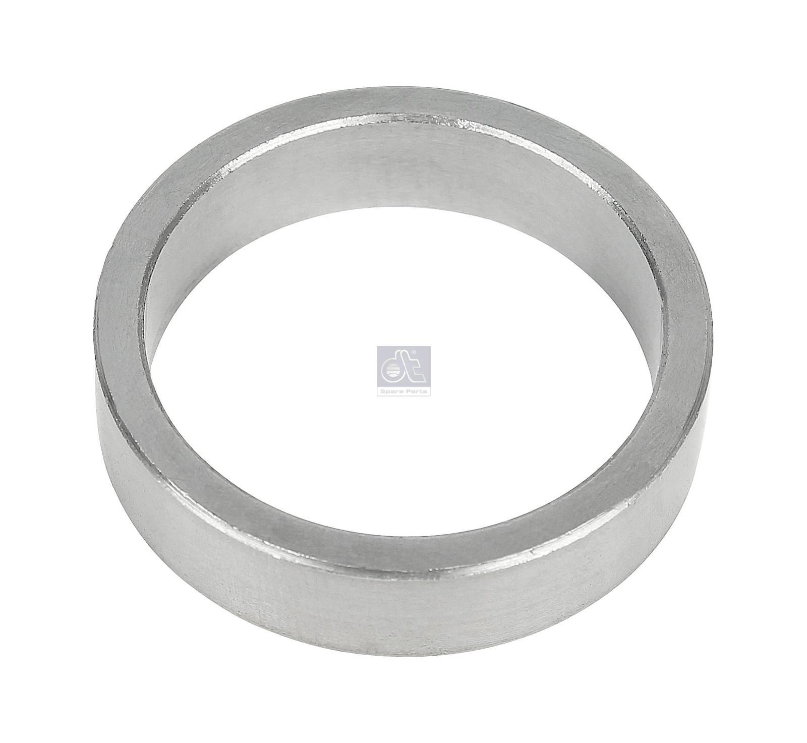 Hoes Waden Zes 1.16420 Spacer ring (D: 42 mm,d: 35 mm,H: 10 mm)