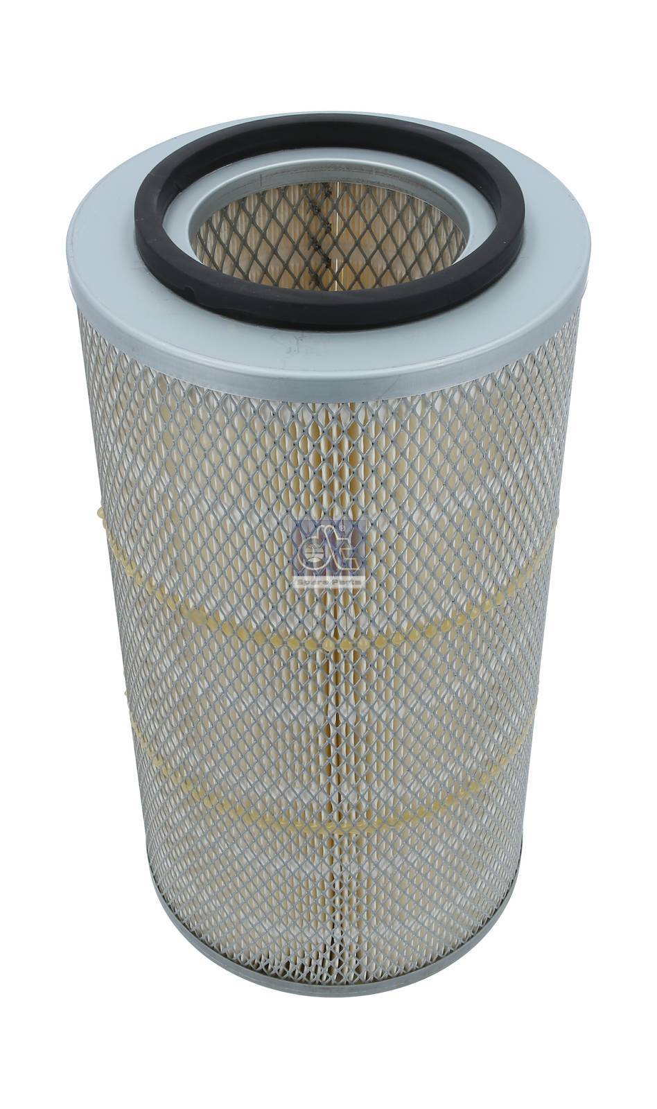 5.45101 Air filter (D: 198 mm,d: 103 mm,Filter type: Filter Insert 